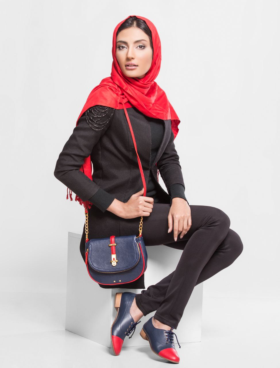 Portfolio Image 21